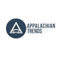 Appalachian Trends logo